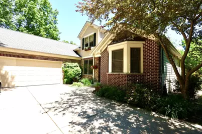 11303  47th Ave, Pleasant Prairie, WI 53158 - Photo 69
