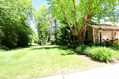 11303  47th Ave, Pleasant Prairie, WI 53158 - Photo 71