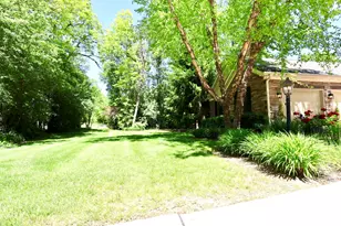 11303 47th Ave, Pleasant Prairie, WI 53158 - Photo 71