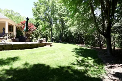 11303  47th Ave, Pleasant Prairie, WI 53158 - Photo 59