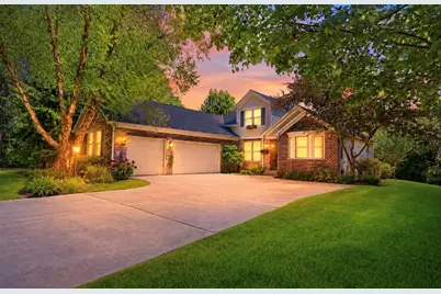 11303  47th Ave, Pleasant Prairie, WI 53158 - Photo 1