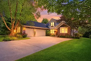 11303 47th Ave, Pleasant Prairie, WI 53158 - Photo 1