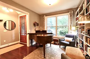 11303 47th Ave, Pleasant Prairie, WI 53158 - Photo 3