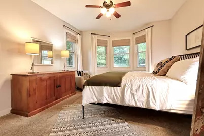 11303  47th Ave, Pleasant Prairie, WI 53158 - Photo 19