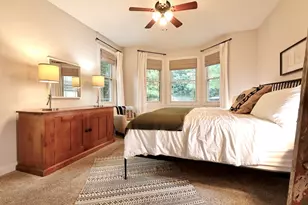 11303 47th Ave, Pleasant Prairie, WI 53158 - Photo 19