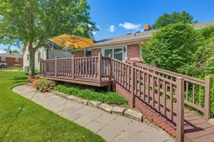4656 N 118th St, Wauwatosa, WI 53225 - Photo 35
