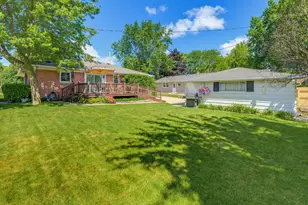 4656 N 118th St, Wauwatosa, WI 53225 - Photo 21