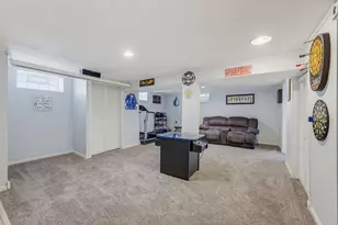 4656 N 118th St, Wauwatosa, WI 53225 - Photo 15