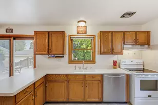 4656 N 118th St, Wauwatosa, WI 53225 - Photo 31