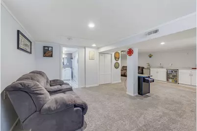 4656 N 118th St, Wauwatosa, WI 53225 - Photo 17