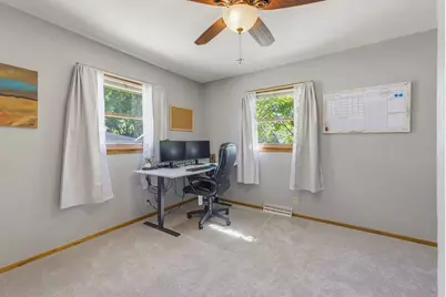 4656 N 118th St, Wauwatosa, WI 53225 - Photo 13