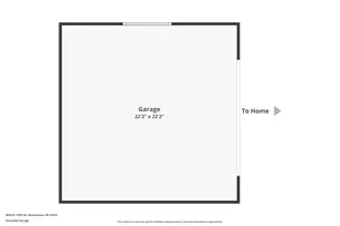 4656 N 118th St, Wauwatosa, WI 53225 - Photo 25