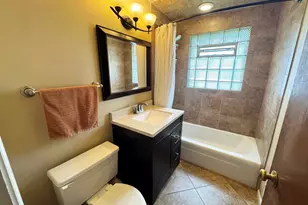1513 Greenway Terrace, Waukesha, WI 53186 - Photo 23