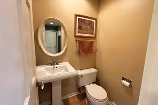 1513 Greenway Terrace, Waukesha, WI 53186 - Photo 17