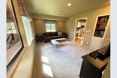 1513  Greenway Ter, Waukesha, WI 53186 - Photo 17