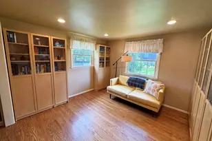 1513 Greenway Terrace, Waukesha, WI 53186 - Photo 27