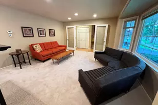 1513 Greenway Terrace, Waukesha, WI 53186 - Photo 15