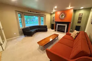 1513 Greenway Terrace, Waukesha, WI 53186 - Photo 13