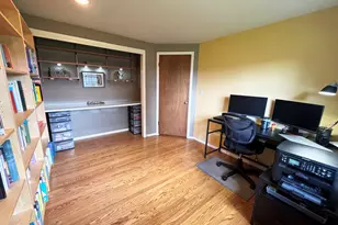 1513 Greenway Terrace, Waukesha, WI 53186 - Photo 25