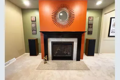 1513  Greenway Ter, Waukesha, WI 53186 - Photo 13
