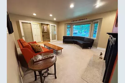 1513  Greenway Ter, Waukesha, WI 53186 - Photo 15