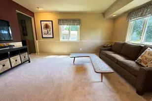 1513 Greenway Terrace, Waukesha, WI 53186 - Photo 19