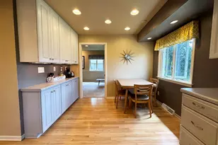 1513 Greenway Terrace, Waukesha, WI 53186 - Photo 9