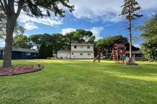 1513 Greenway Terrace, Waukesha, WI 53186 - Photo 29