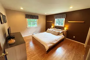 1513 Greenway Terrace, Waukesha, WI 53186 - Photo 21