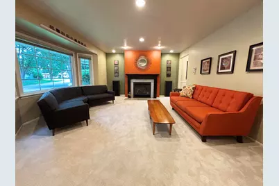 1513  Greenway Ter, Waukesha, WI 53186 - Photo 11