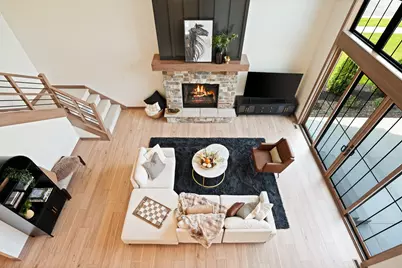 8358  Cove Ct, Racine, WI 53406 - Photo 23