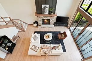 8358 Cove Ct, Racine, WI 53406 - Photo 23