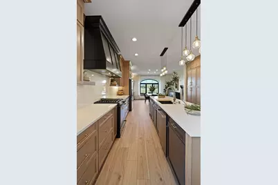 8358  Cove Ct, Racine, WI 53406 - Photo 19