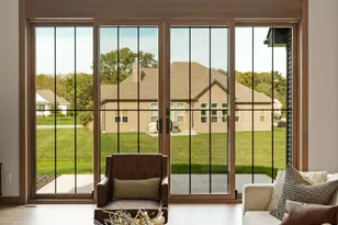 8358 Cove Ct, Racine, WI 53406 - Photo 21