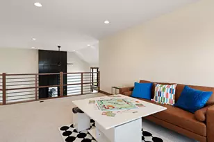 8358 Cove Ct, Racine, WI 53406 - Photo 25