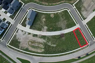 9449 E Lake Vista Parkway, Oak Creek, WI 53154 - Photo 1