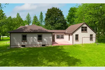 2357  State Highway 33 -, Trenton, WI 53095 - Photo 31