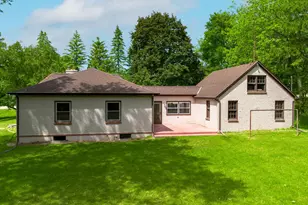 2357 State Hwy 33 -, Trenton, WI 53095 - Photo 31