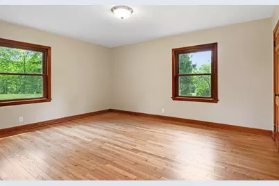 2357  State Highway 33 -, Trenton, WI 53095 - Photo 17