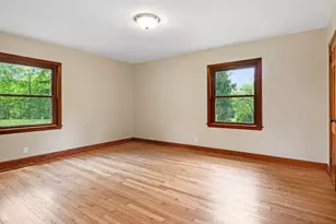 2357 State Hwy 33 -, Trenton, WI 53095 - Photo 17