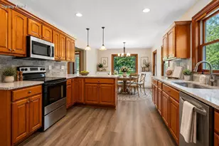 2357 State Hwy 33 -, Trenton, WI 53095 - Photo 5