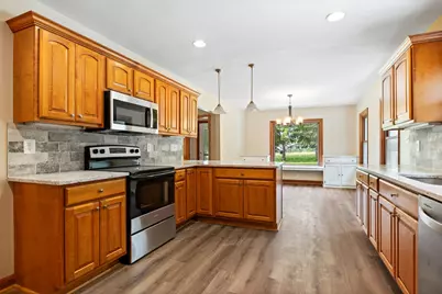 2357  State Highway 33 -, Trenton, WI 53095 - Photo 7