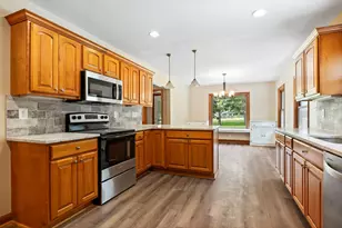 2357 State Hwy 33 -, Trenton, WI 53095 - Photo 7