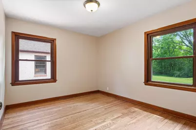 2357  State Highway 33 -, Trenton, WI 53095 - Photo 23