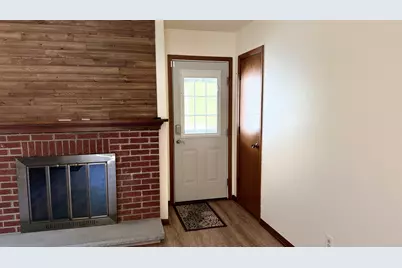 38  Oakwood St, Williams Bay, WI 53191 - Photo 17
