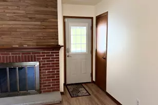 38 Oakwood St, Williams Bay, WI 53191 - Photo 17