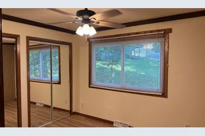38  Oakwood St, Williams Bay, WI 53191 - Photo 15