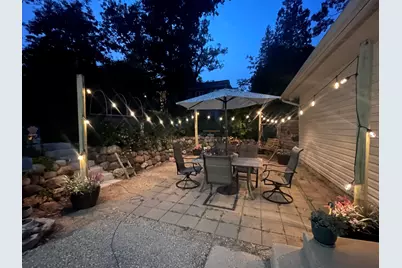 38  Oakwood St, Williams Bay, WI 53191 - Photo 23