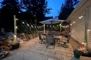 38 Oakwood St, Williams Bay, WI 53191 - Photo 23