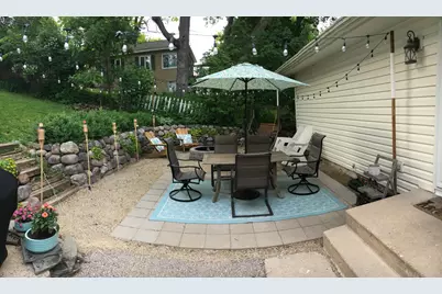 38  Oakwood St, Williams Bay, WI 53191 - Photo 5